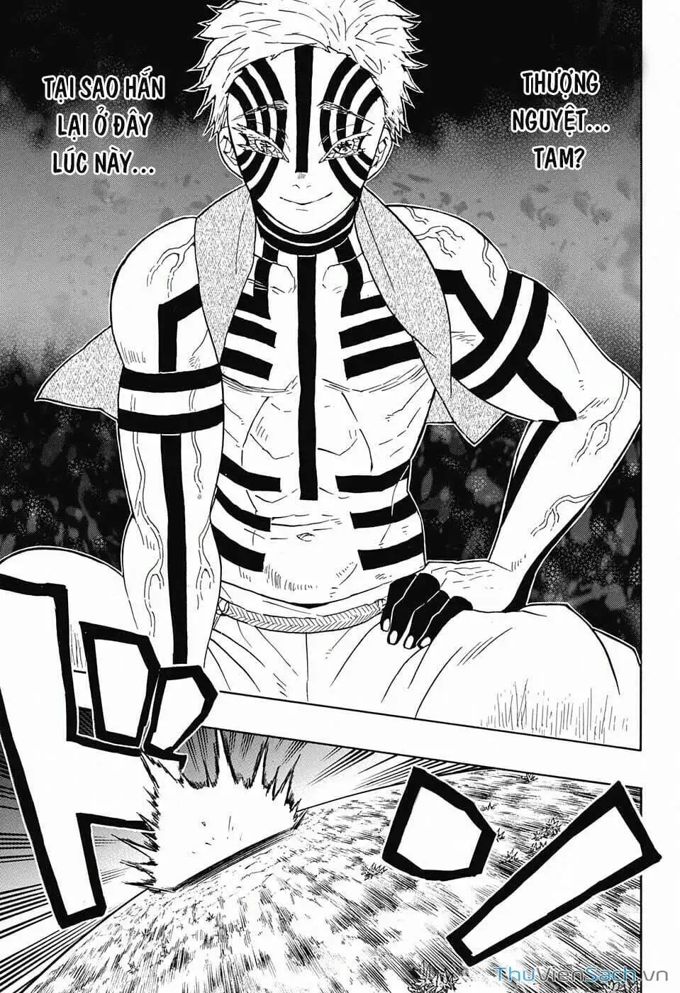 Chapter 65 - Image 13