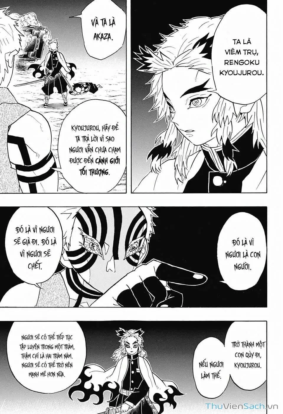 Chapter 65 - Image 19