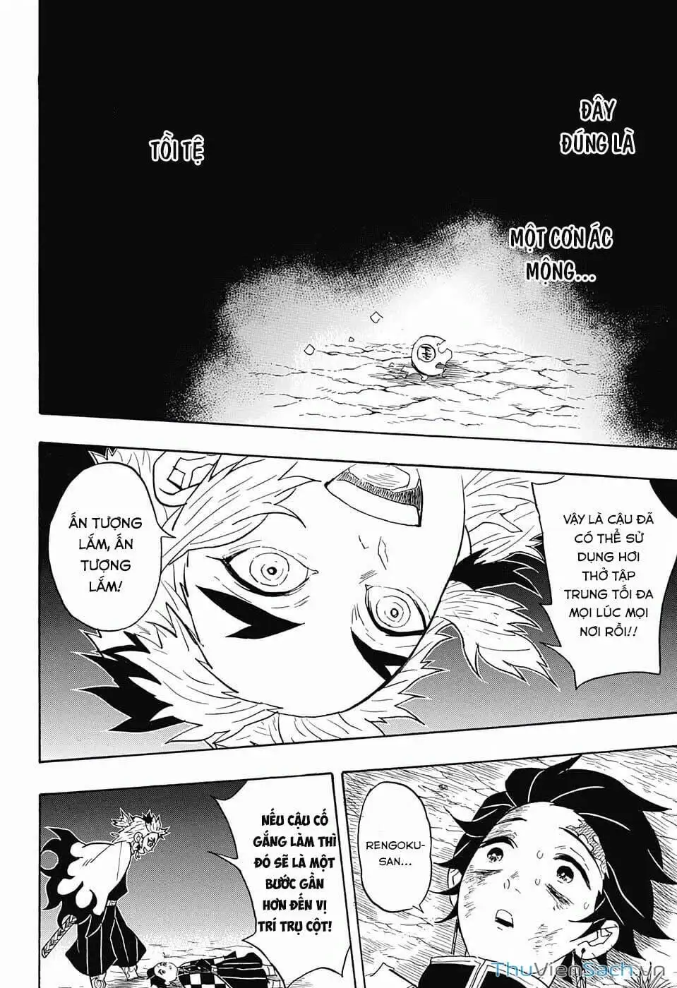 Chapter 65 - Image 4