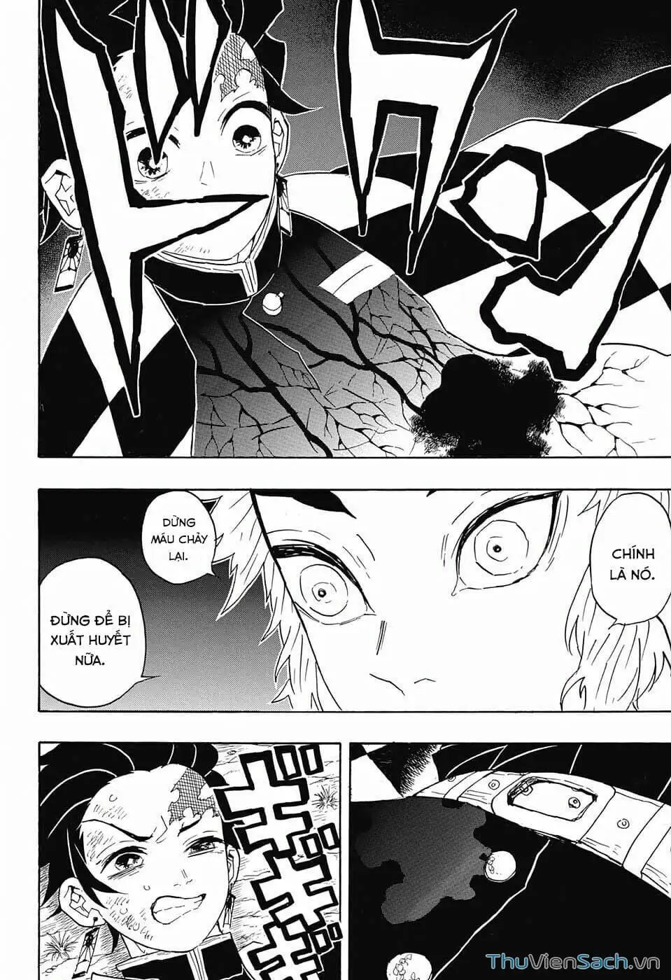Chapter 65 - Image 6