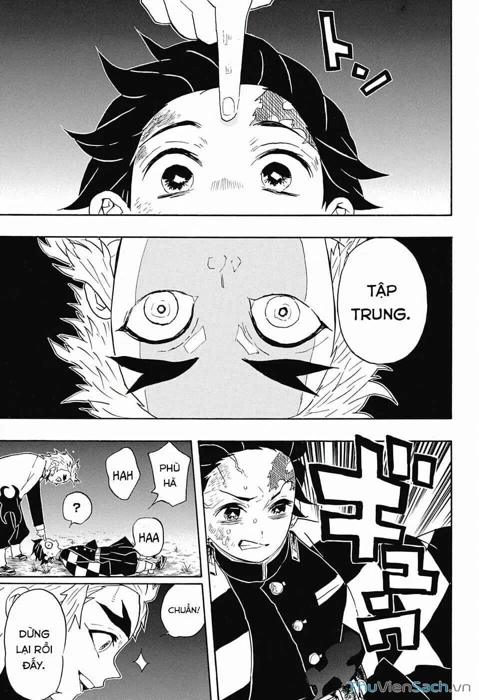 Chapter 65 - Image 7