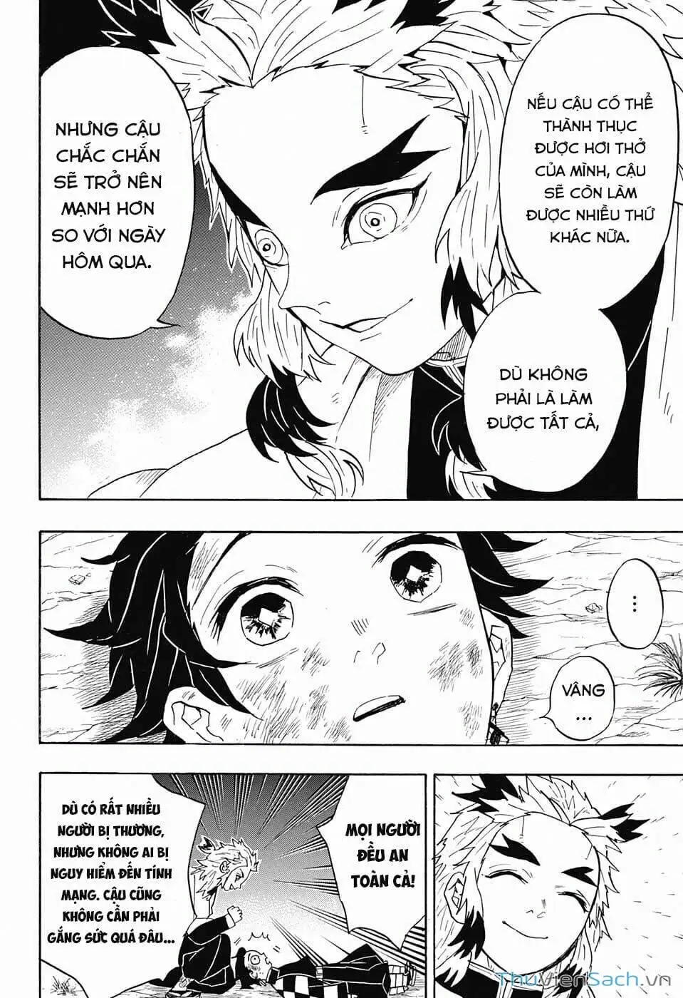 Chapter 65 - Image 8
