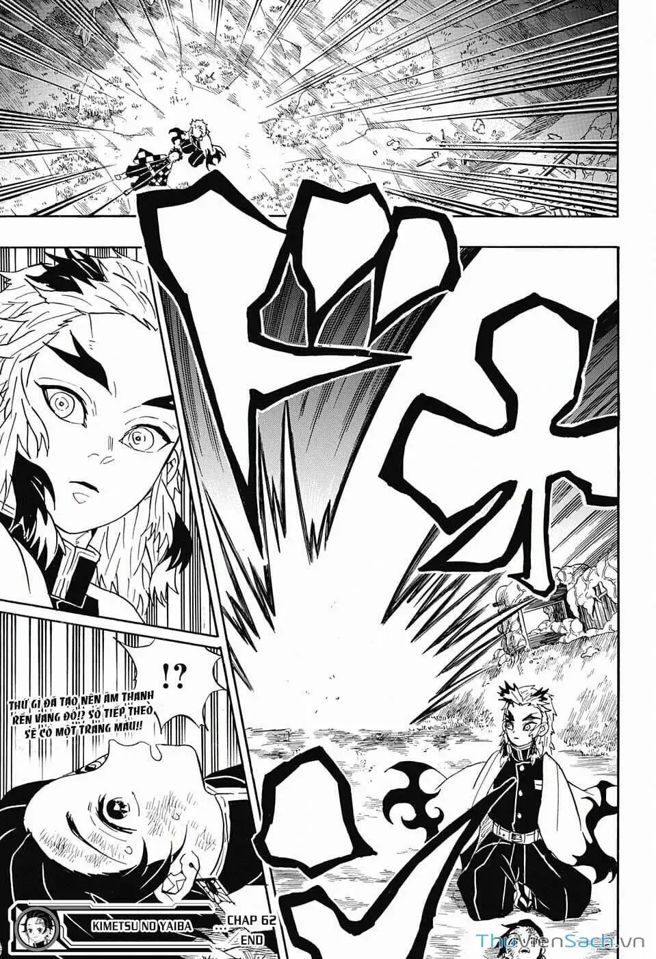 Chapter 65 - Image 9