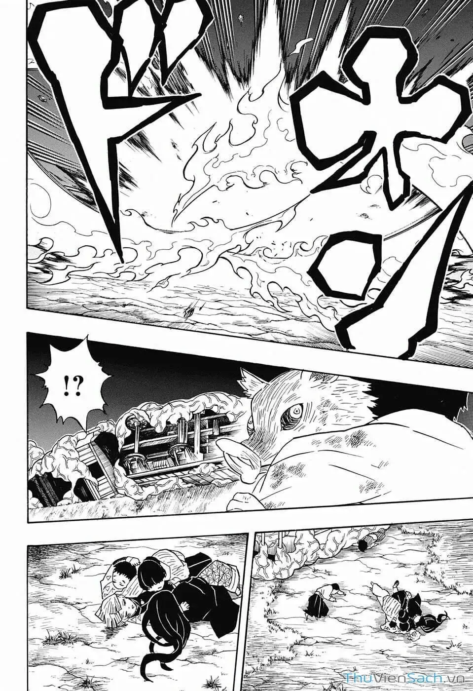 Chapter 66 - Image 4