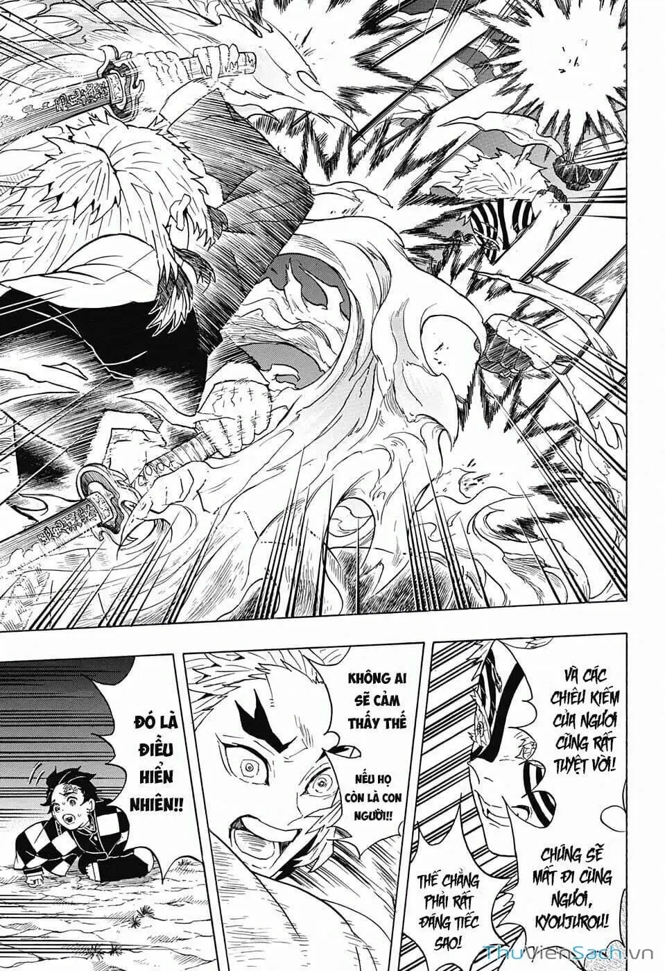 Chapter 66 - Image 9