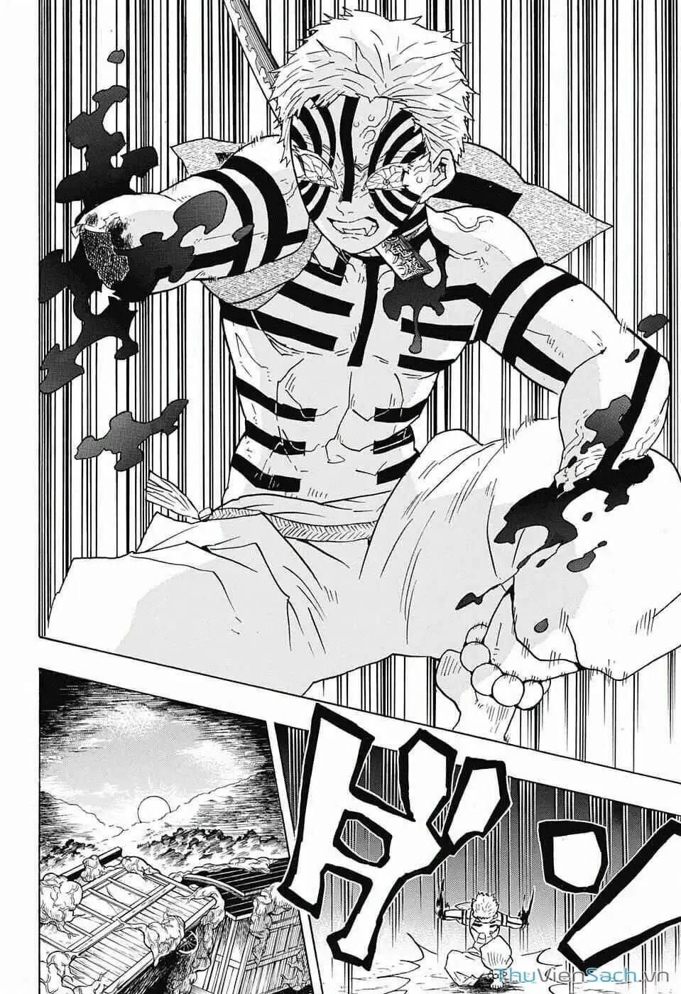 Chapter 67 - Image 20
