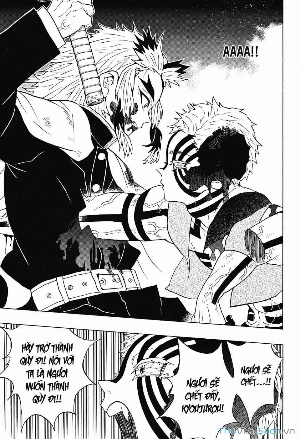 Chapter 67 - Image 3