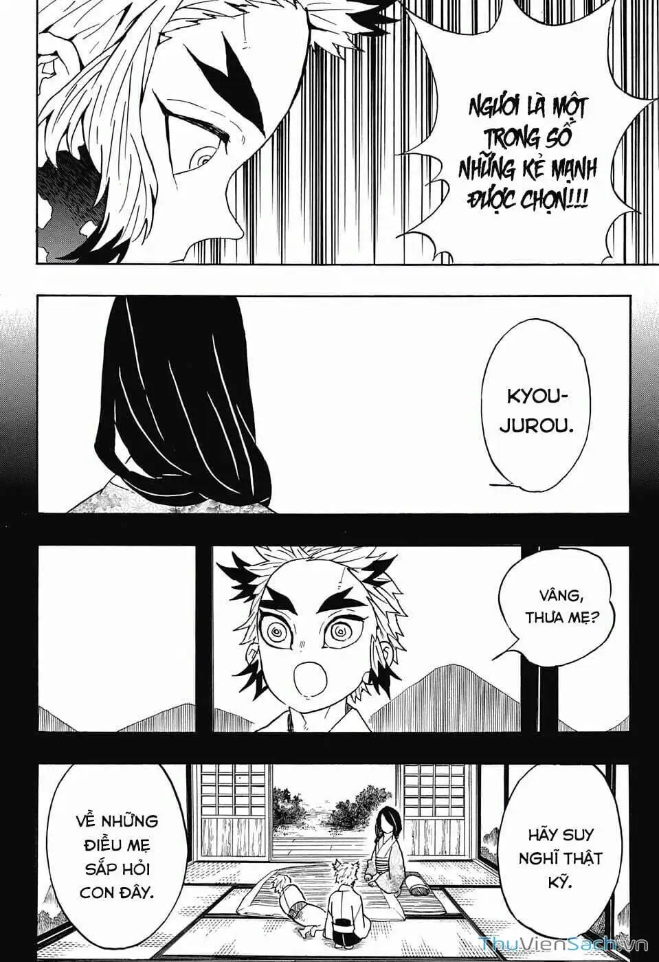 Chapter 67 - Image 4