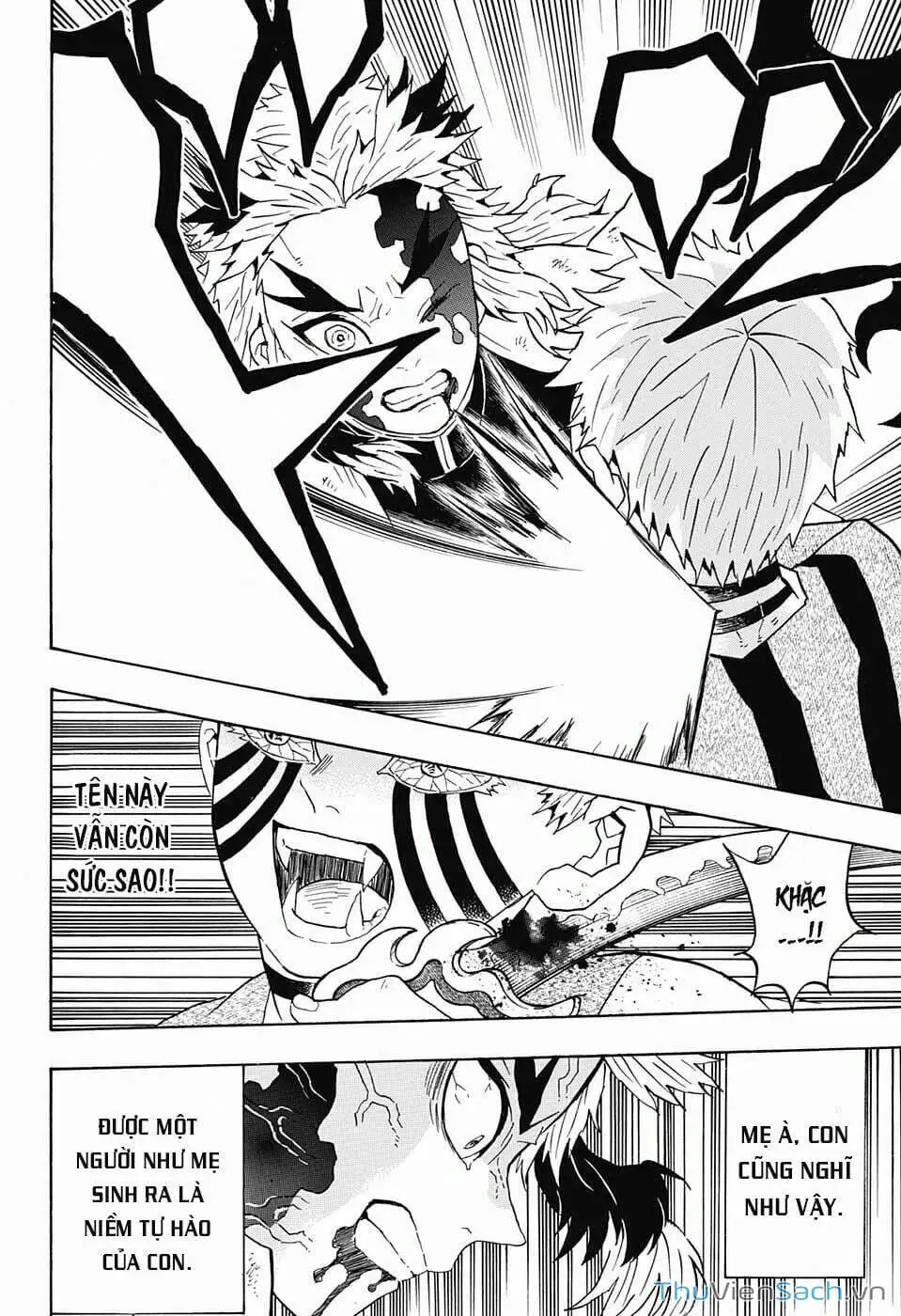 Chapter 67 - Image 8