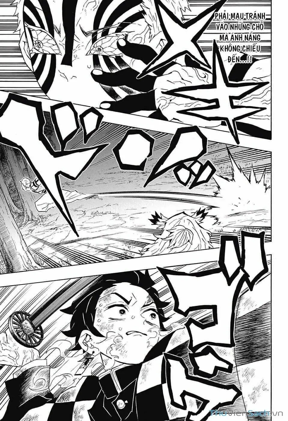 Chapter 68 - Image 1
