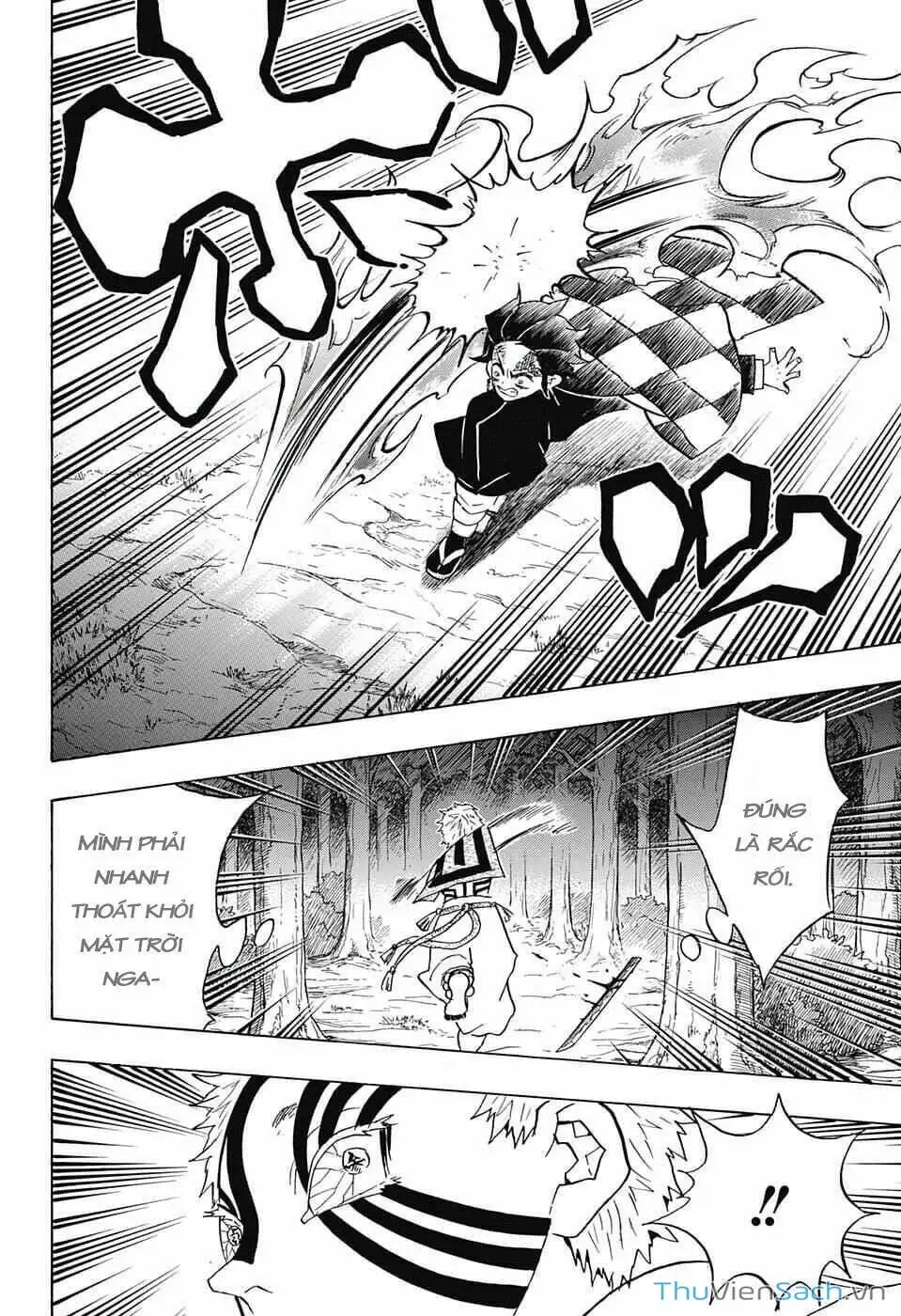 Chapter 68 - Image 2
