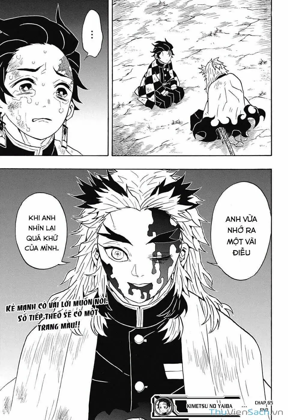 Chapter 68 - Image 11