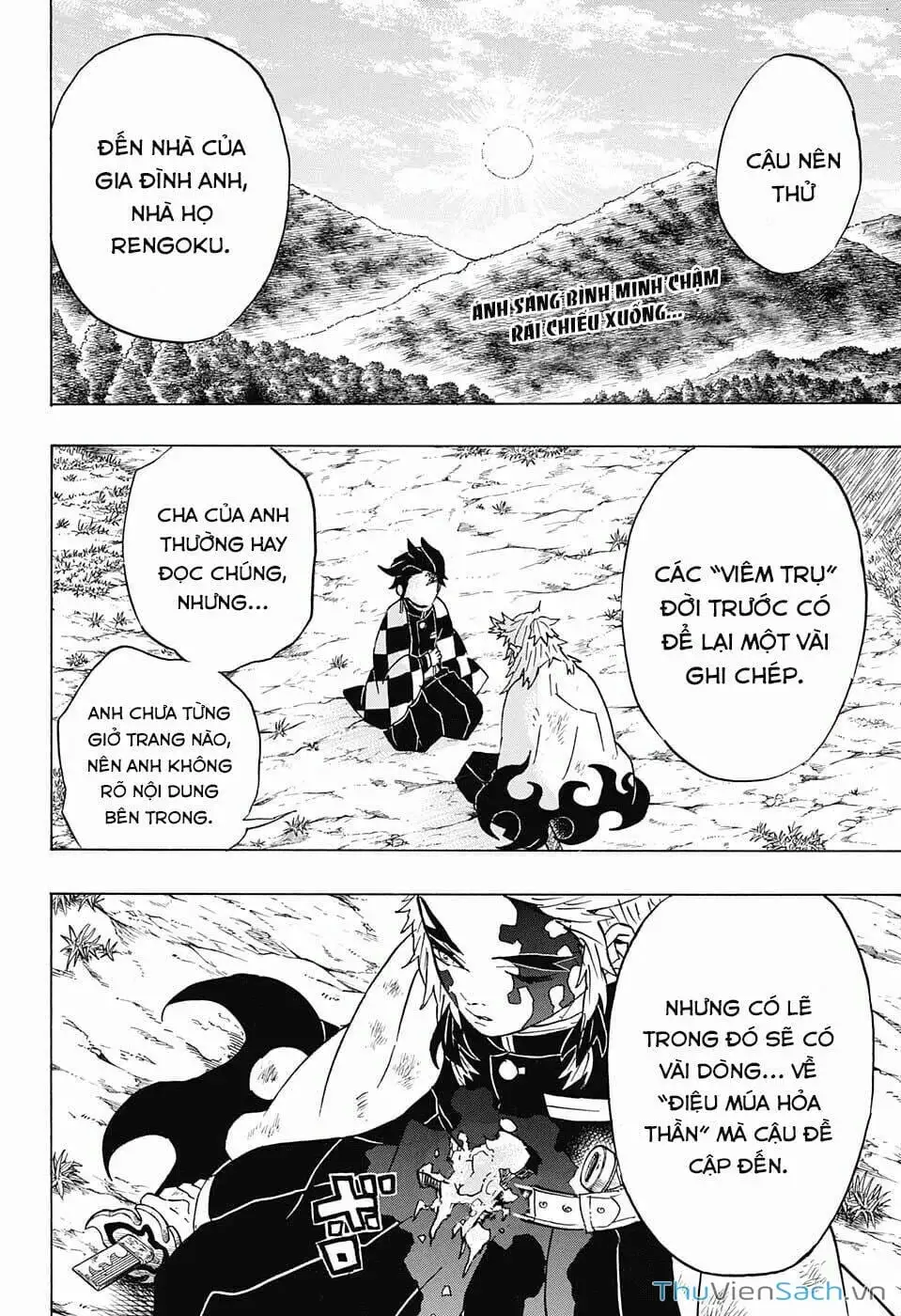 Chapter 68 - Image 14