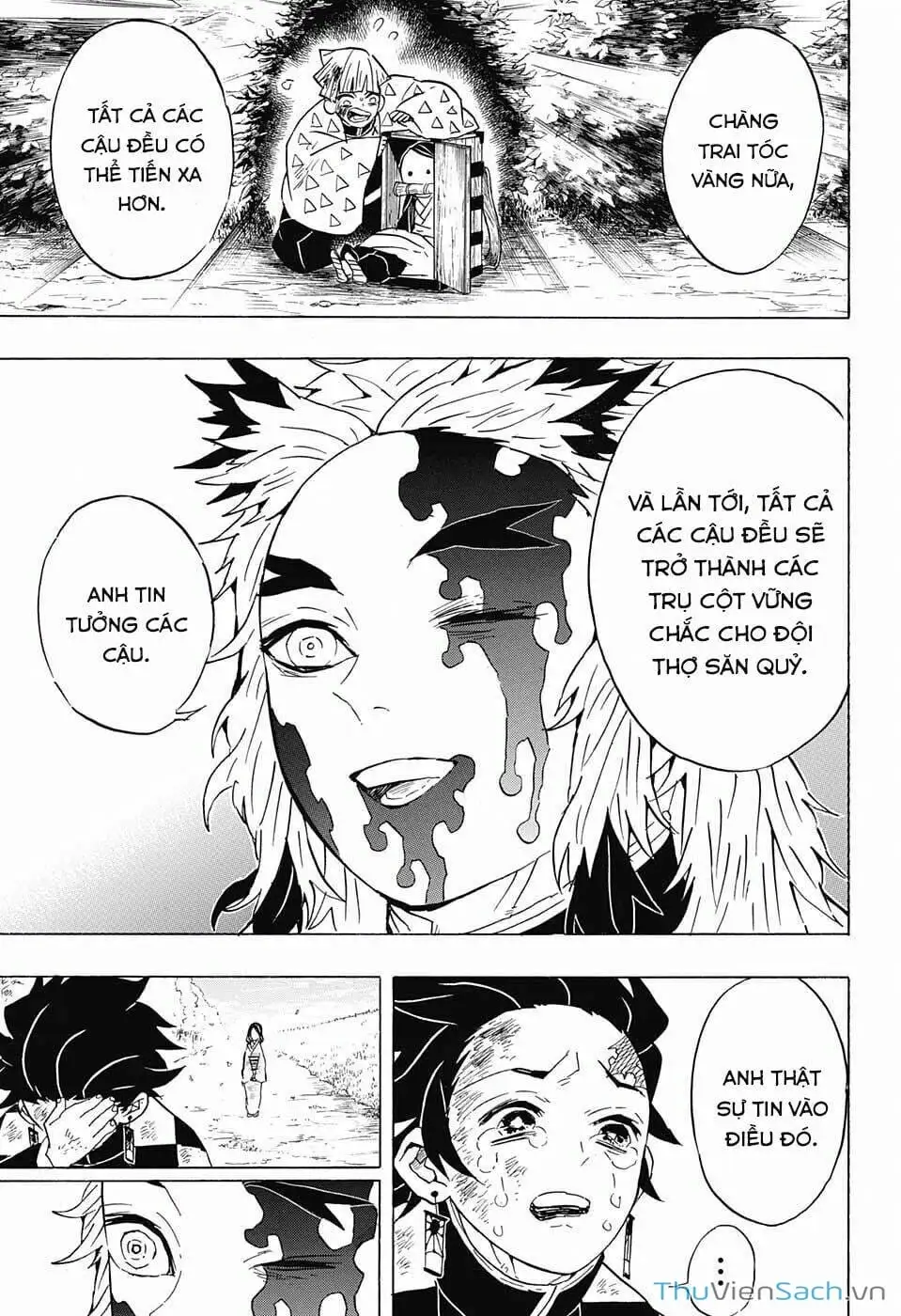 Chapter 68 - Image 19