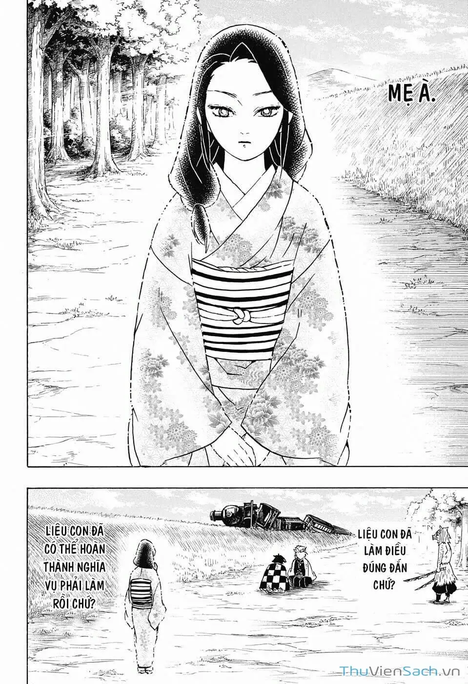Chapter 68 - Image 20