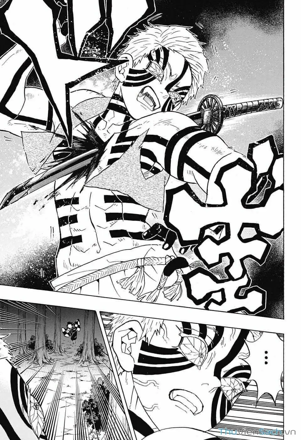 Chapter 68 - Image 3