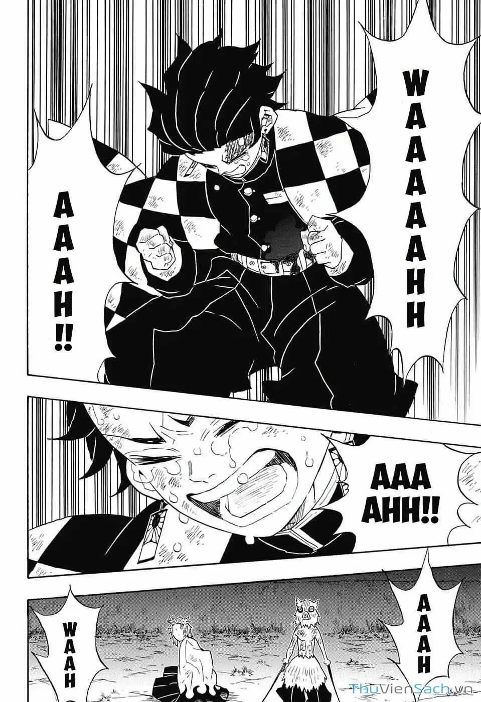 Chapter 68 - Image 8
