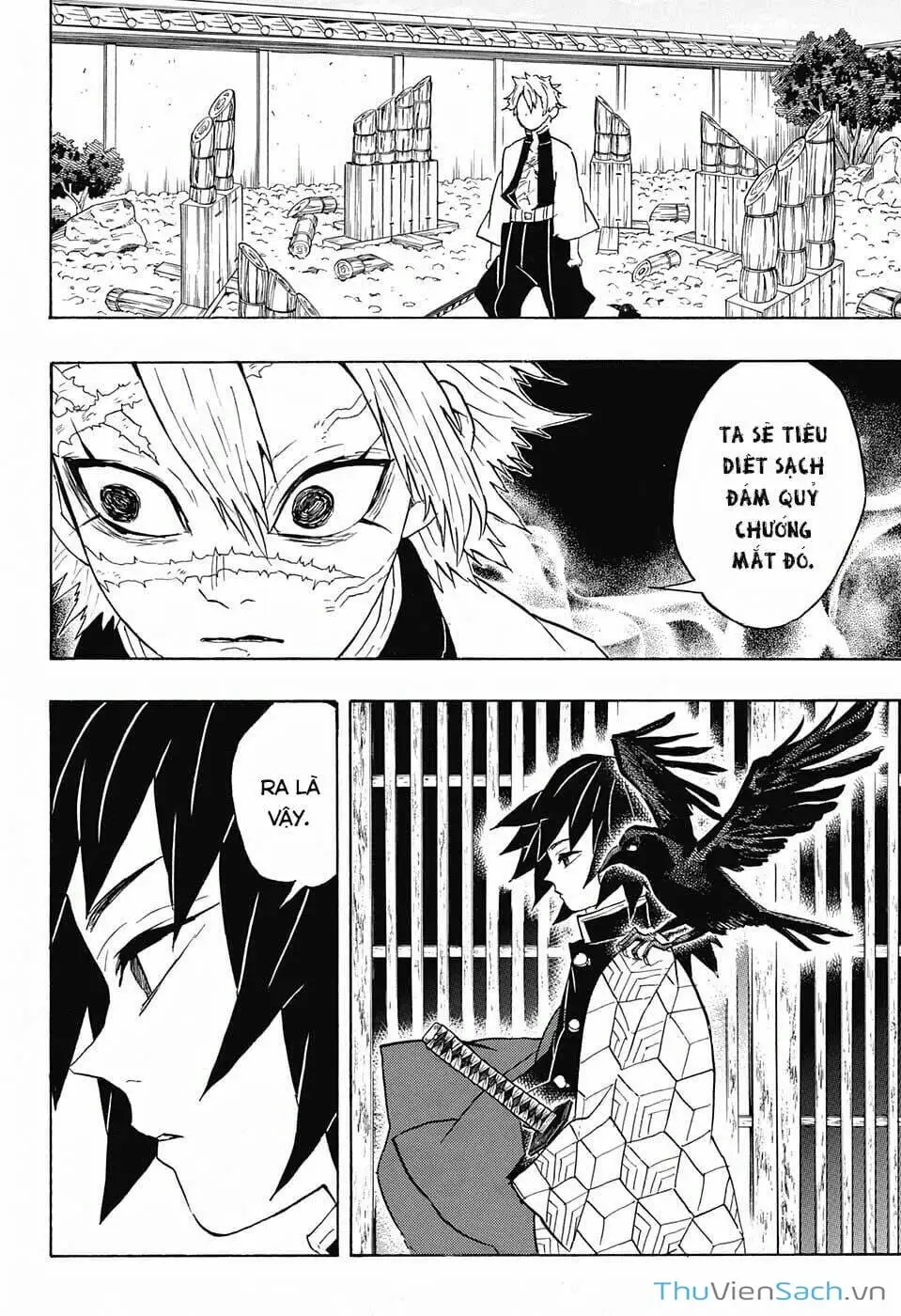 Chapter 69 - Image 12