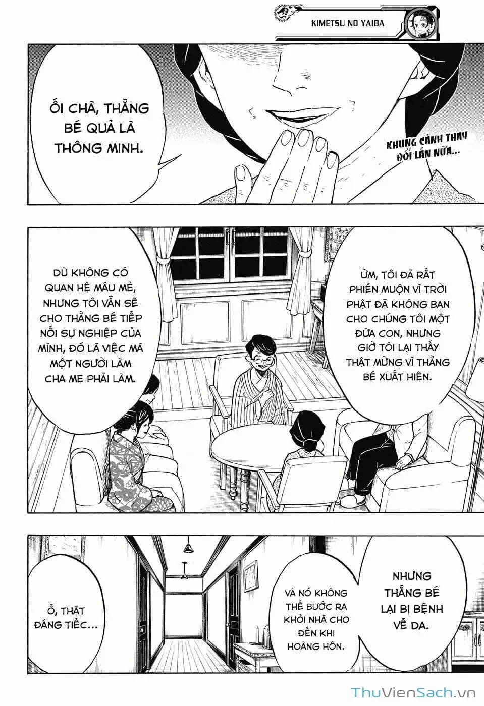 Chapter 69 - Image 16