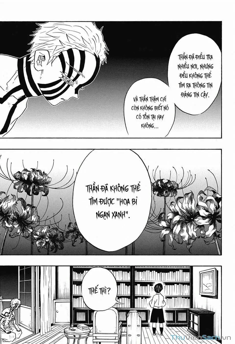 Chapter 69 - Image 19