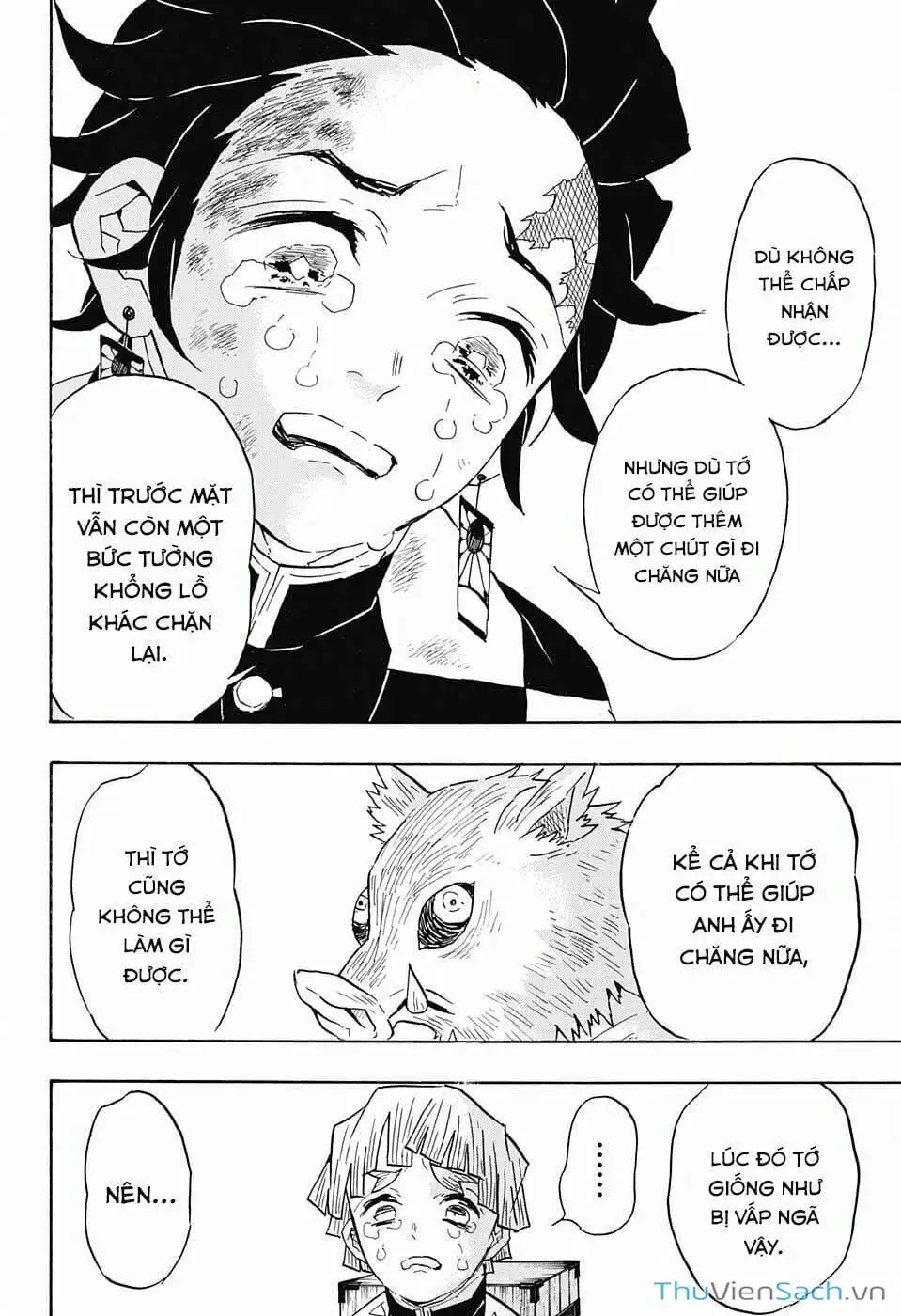Chapter 69 - Image 4