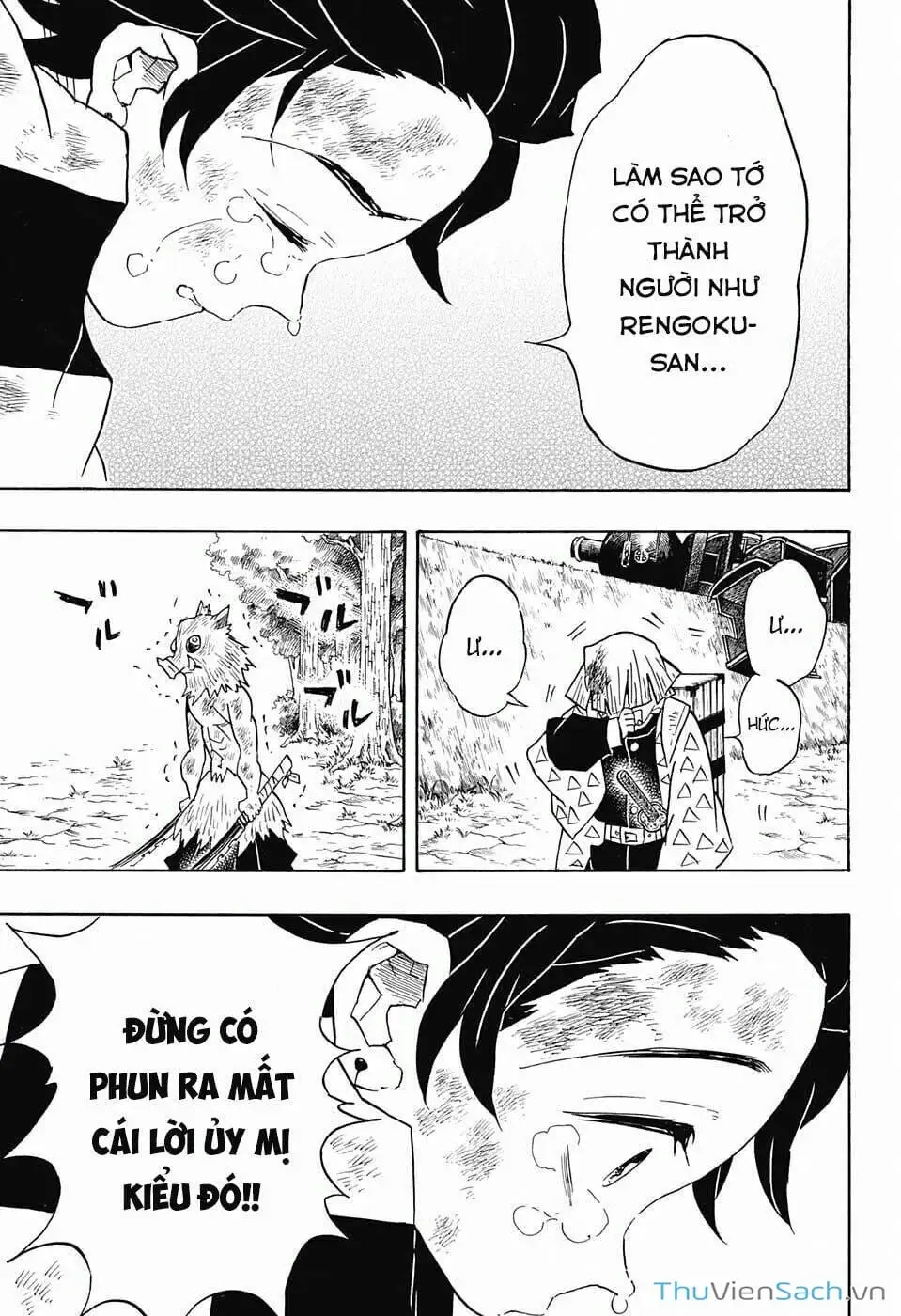 Chapter 69 - Image 5