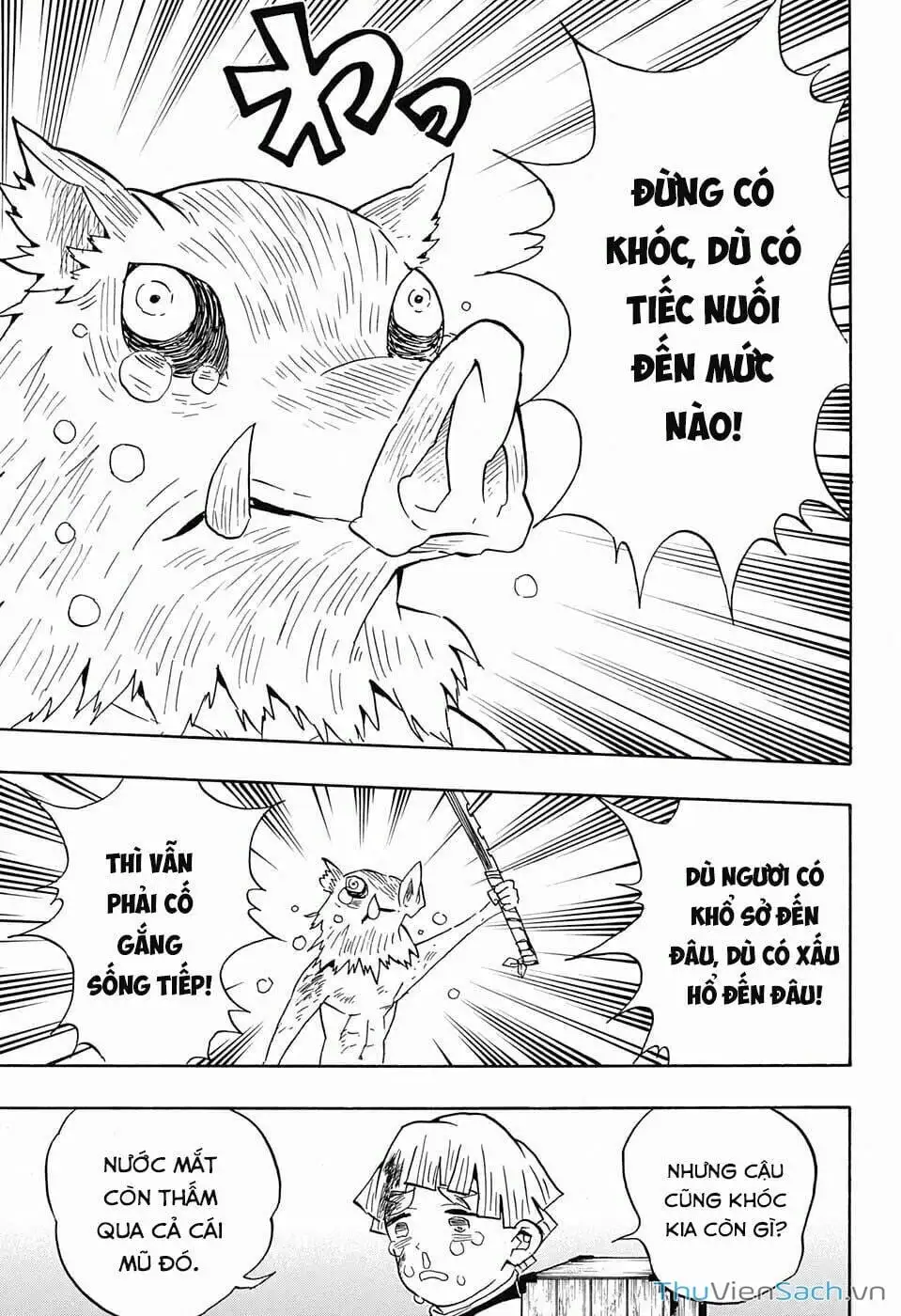 Chapter 69 - Image 7