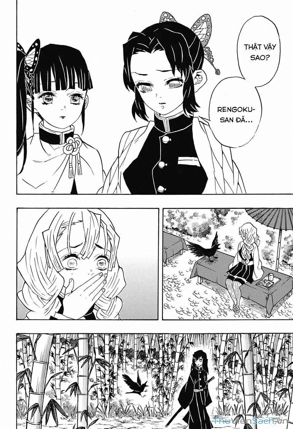 Chapter 69 - Image 10