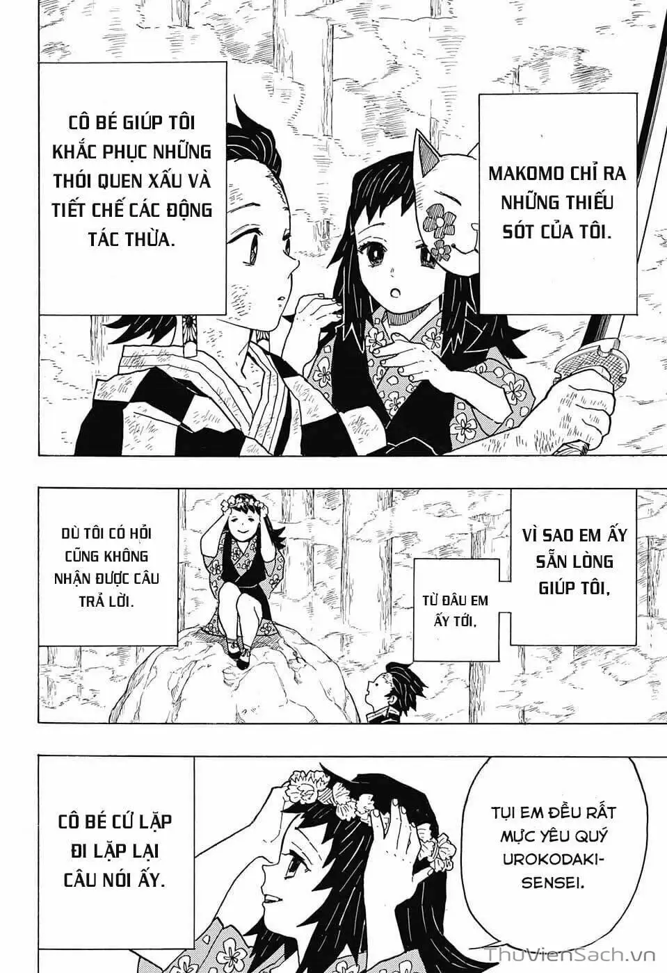 Chapter 7 - Image 13