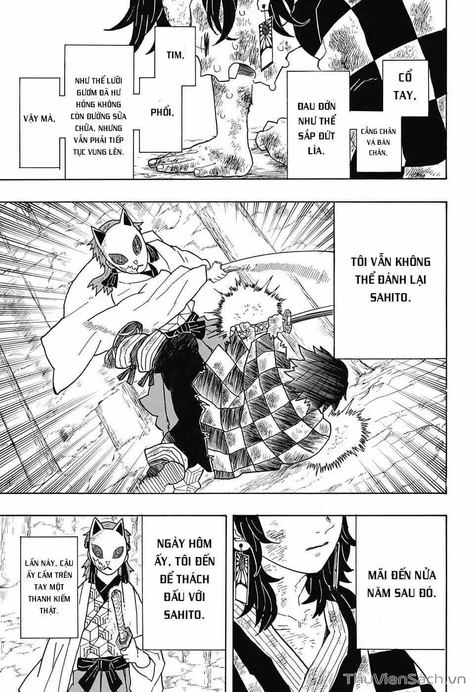 Chapter 7 - Image 16