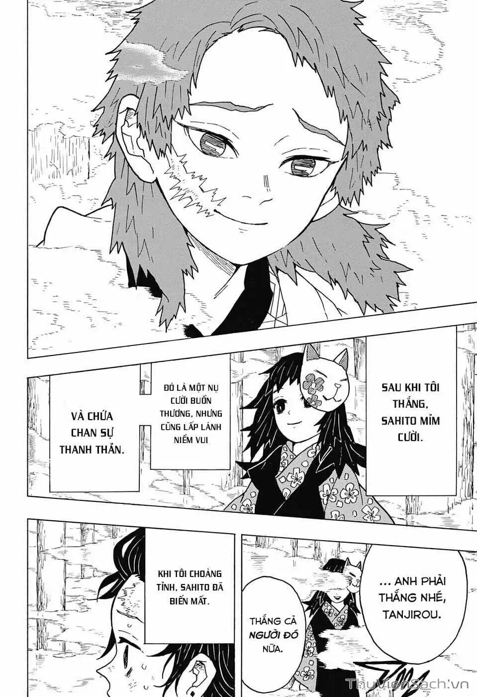 Chapter 7 - Image 19