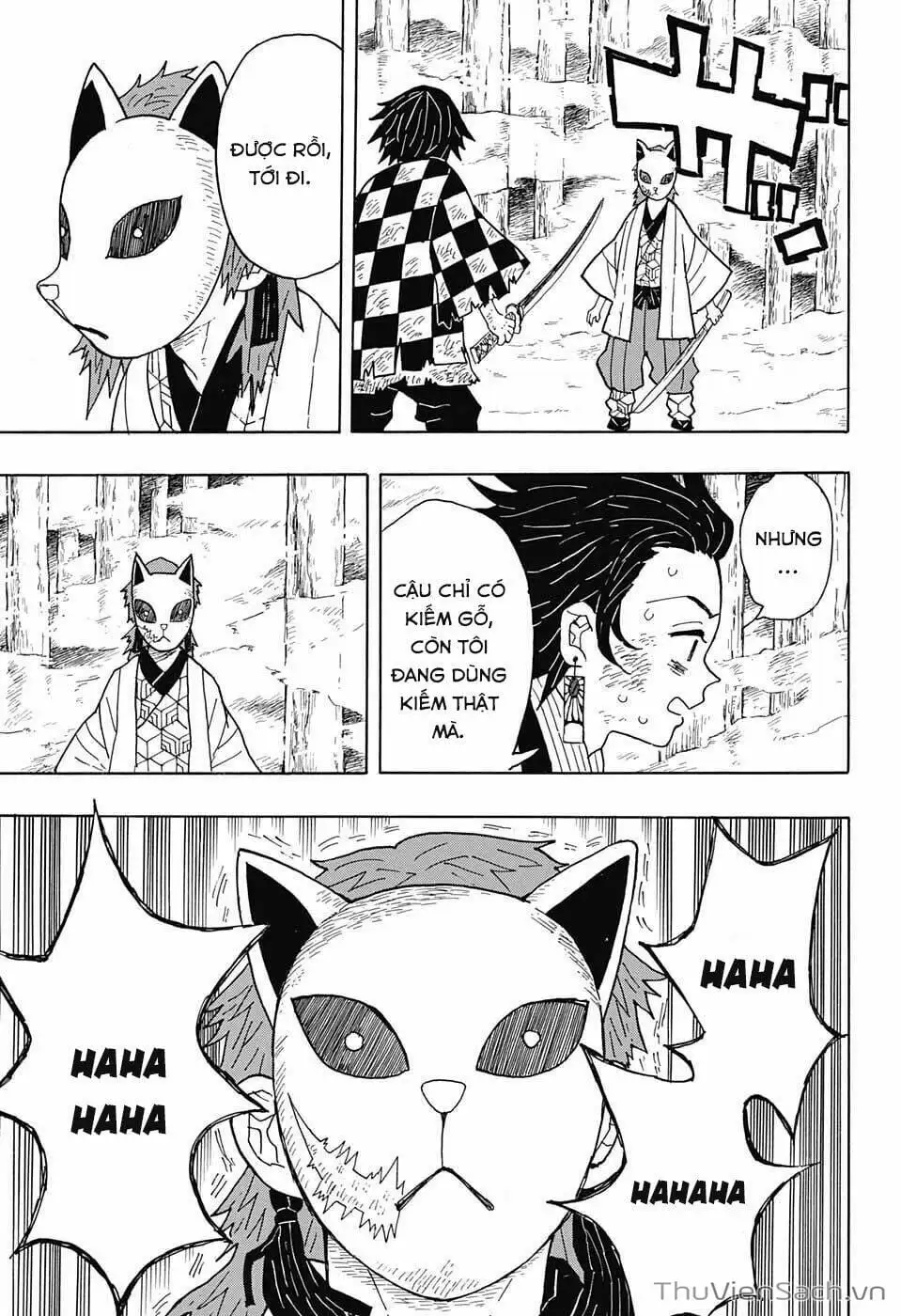 Chapter 7 - Image 4