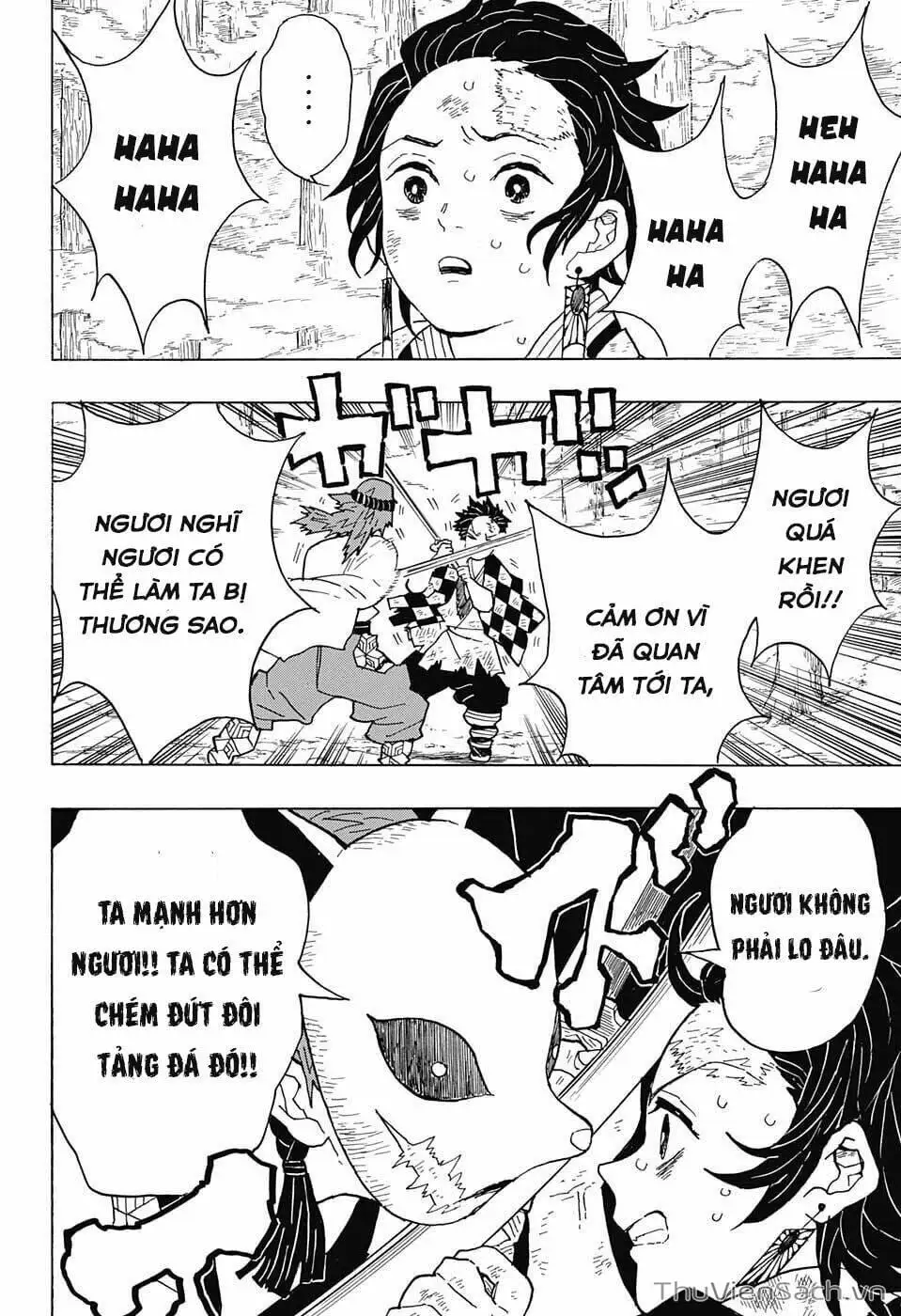 Chapter 7 - Image 5