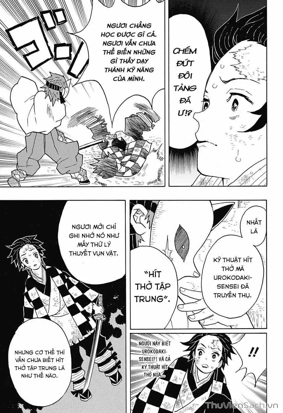 Chapter 7 - Image 6