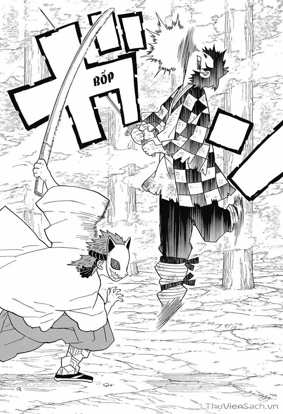 Chapter 7 - Image 9