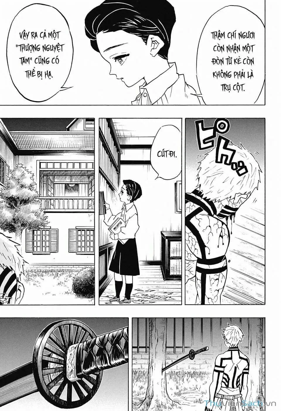 Chapter 70 - Image 3