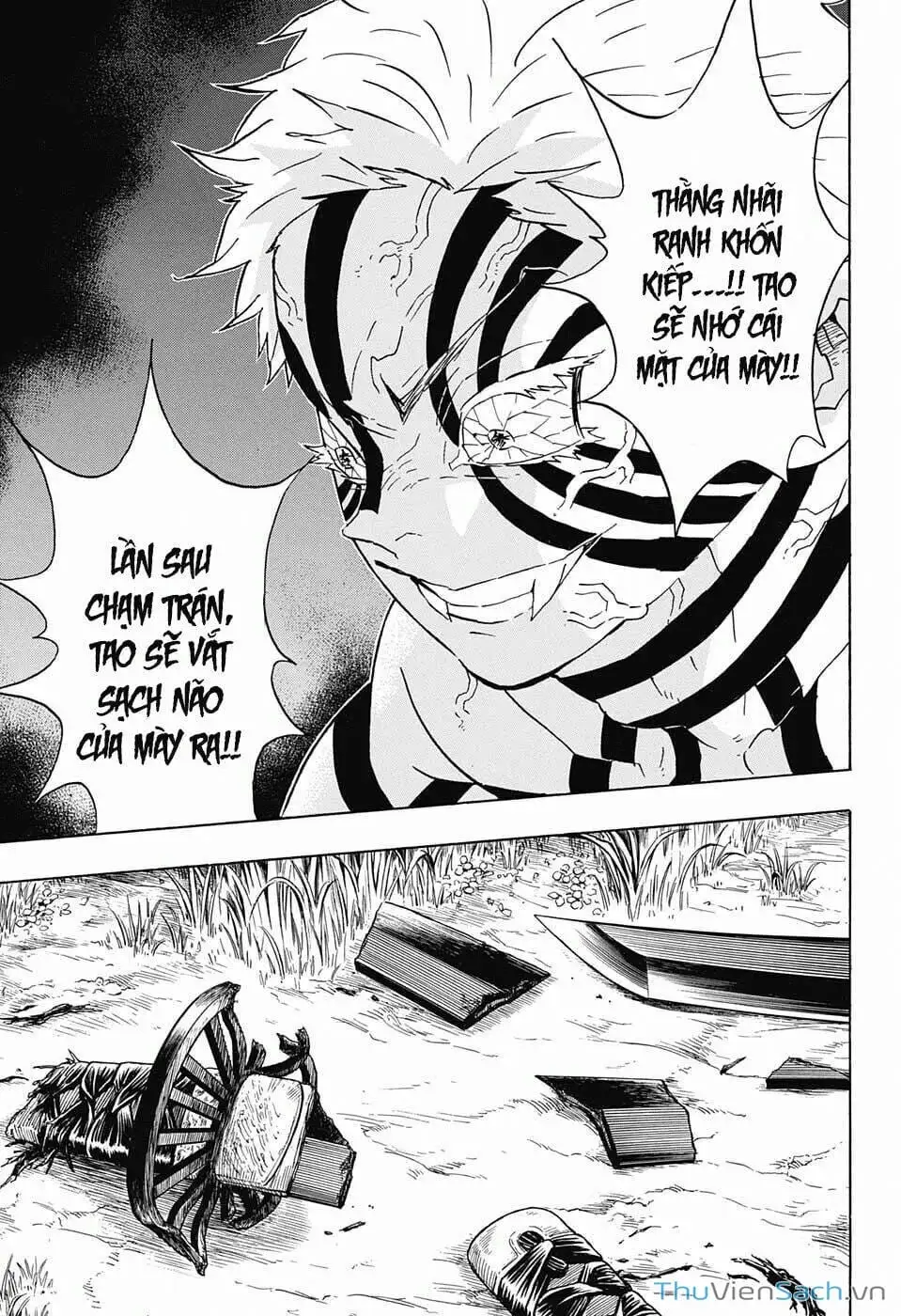 Chapter 70 - Image 5