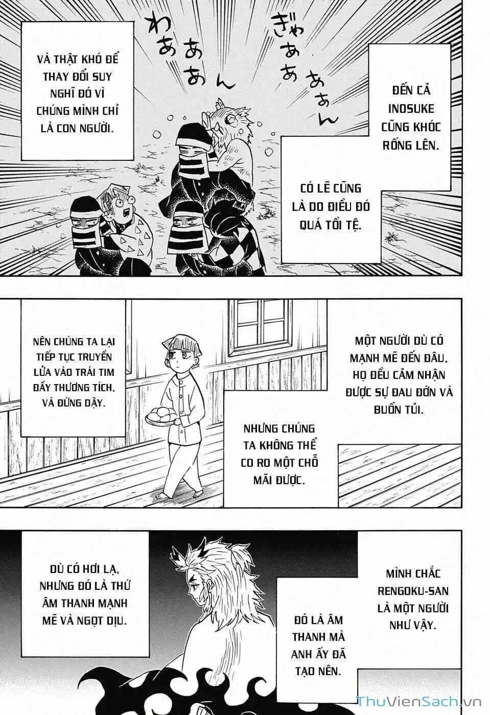 Chapter 70 - Image 7