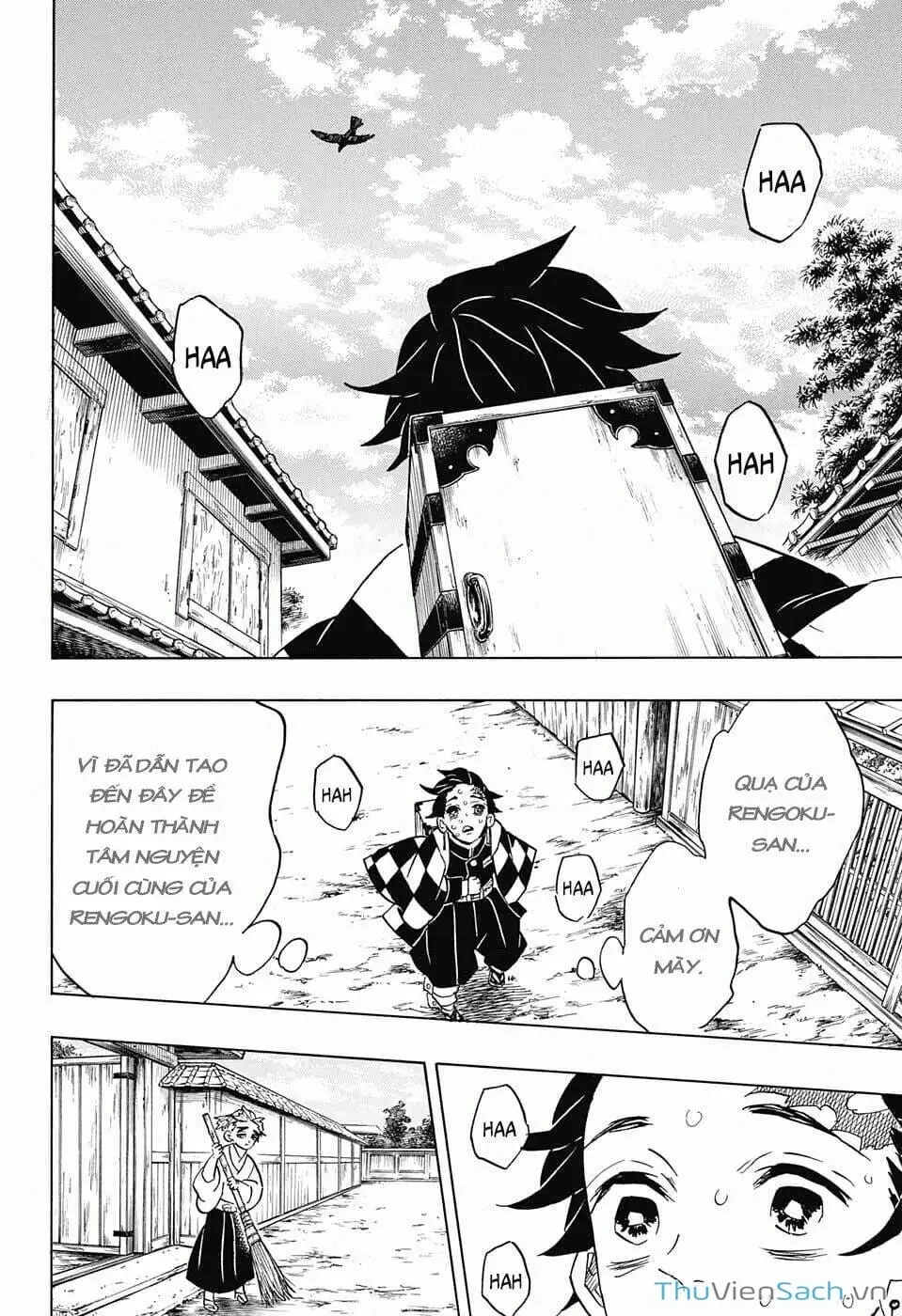 Chapter 70 - Image 10