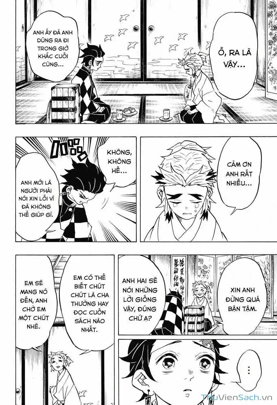 Chapter 71 - Image 11