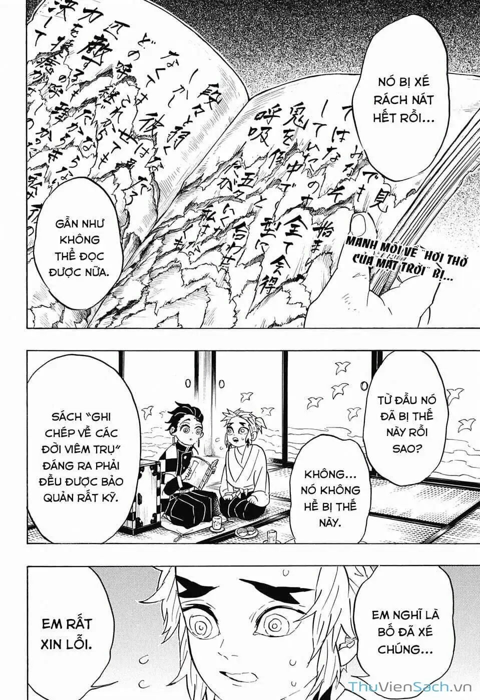 Chapter 71 - Image 14