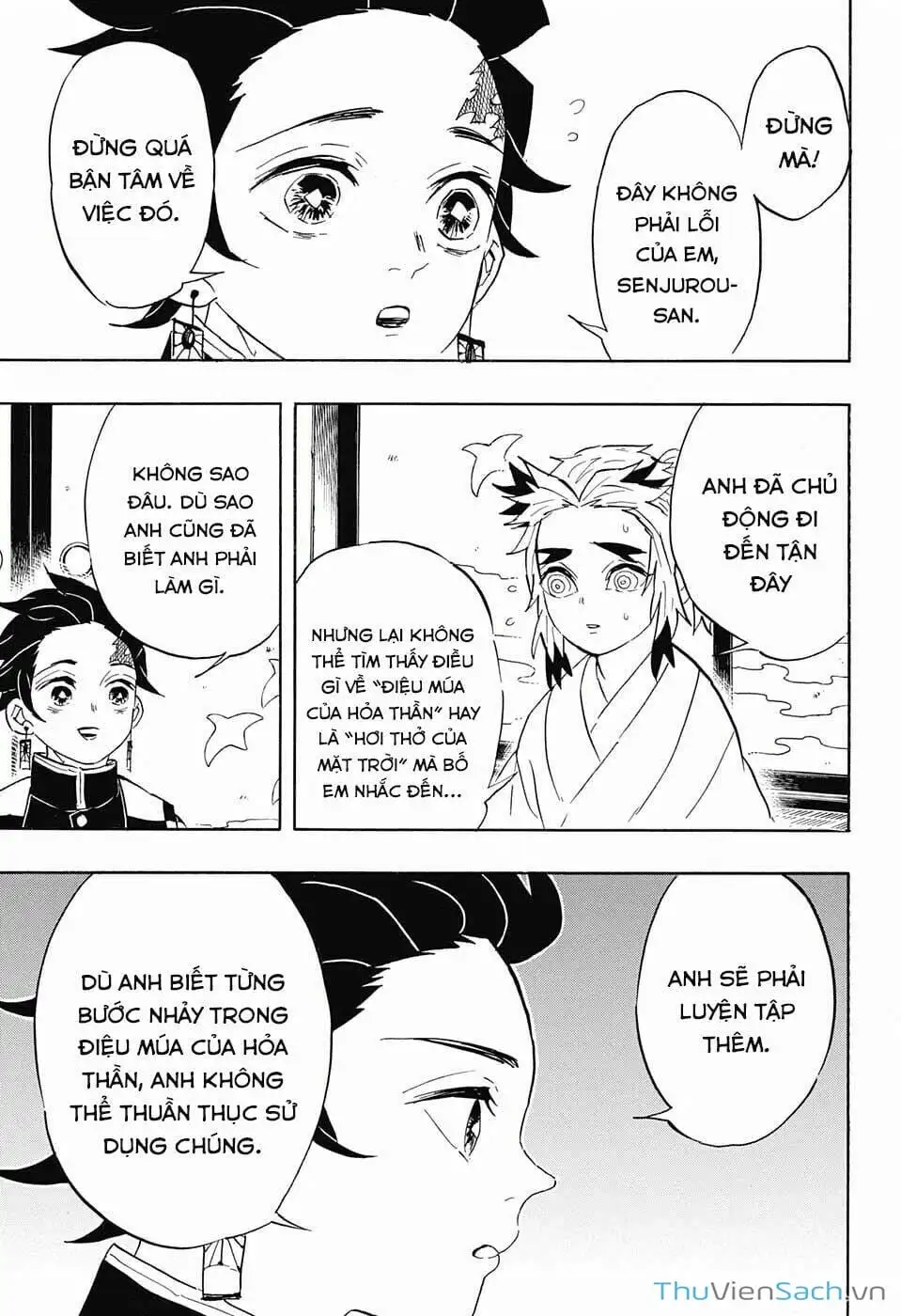 Chapter 71 - Image 15
