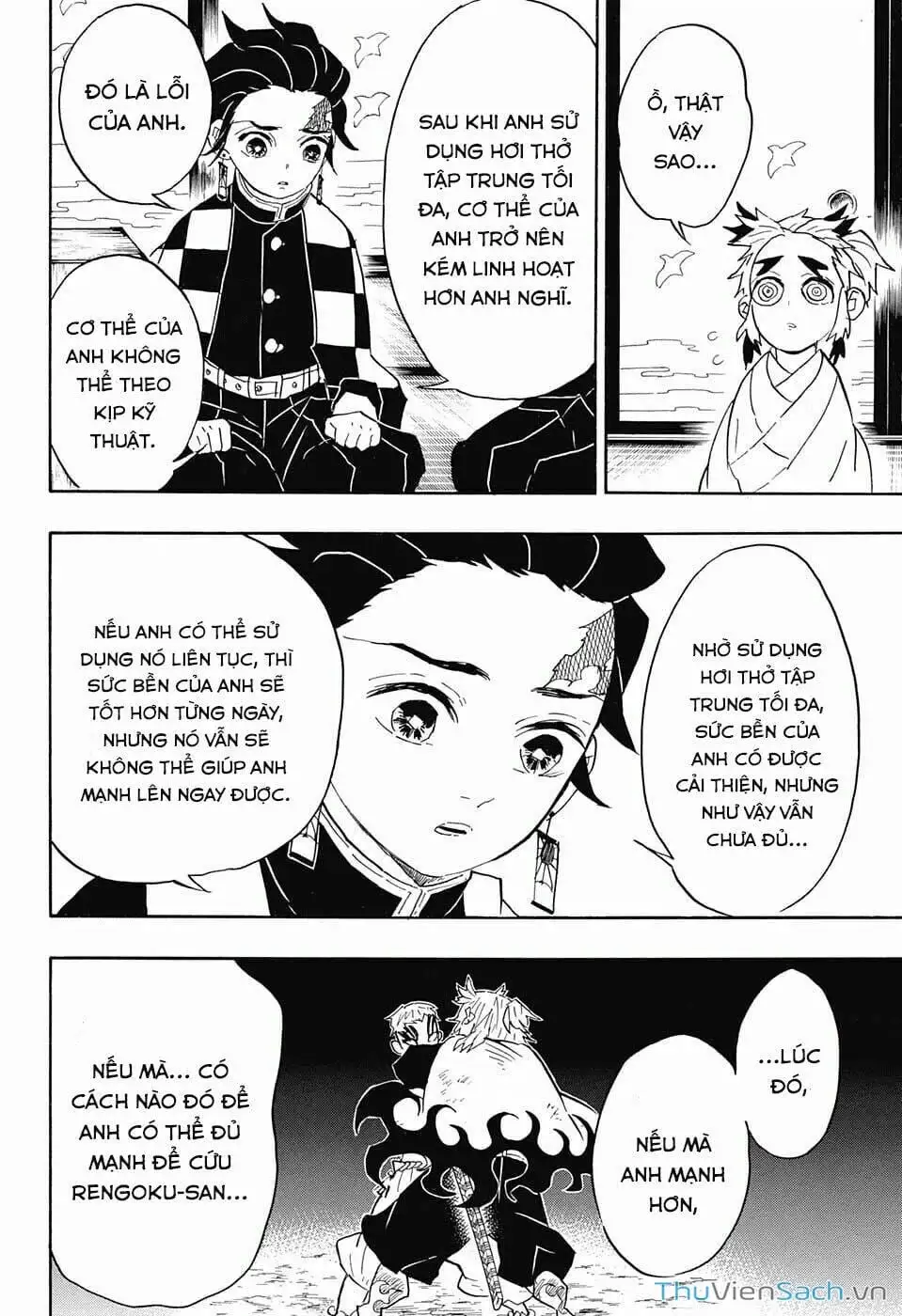 Chapter 71 - Image 16