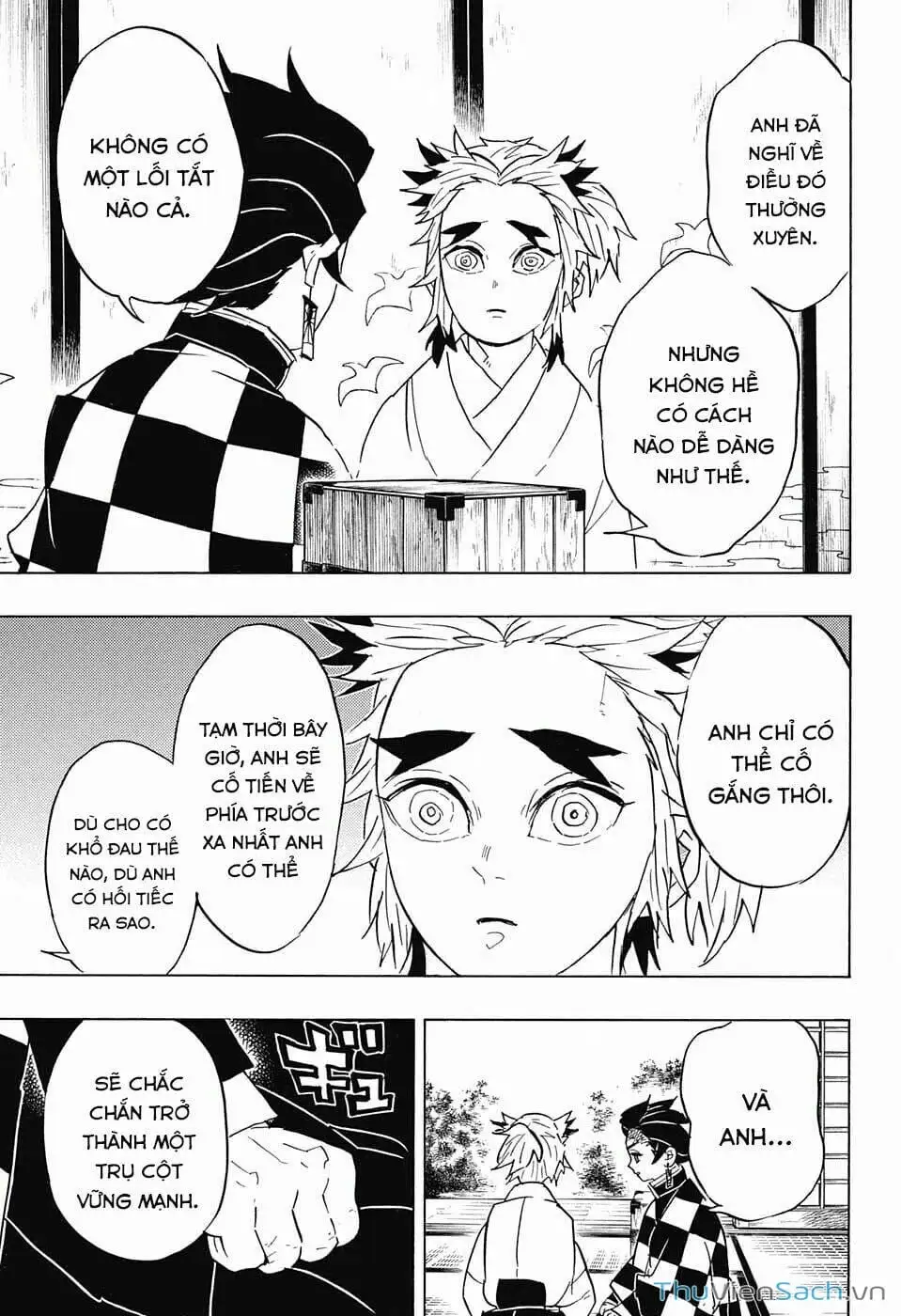 Chapter 71 - Image 17