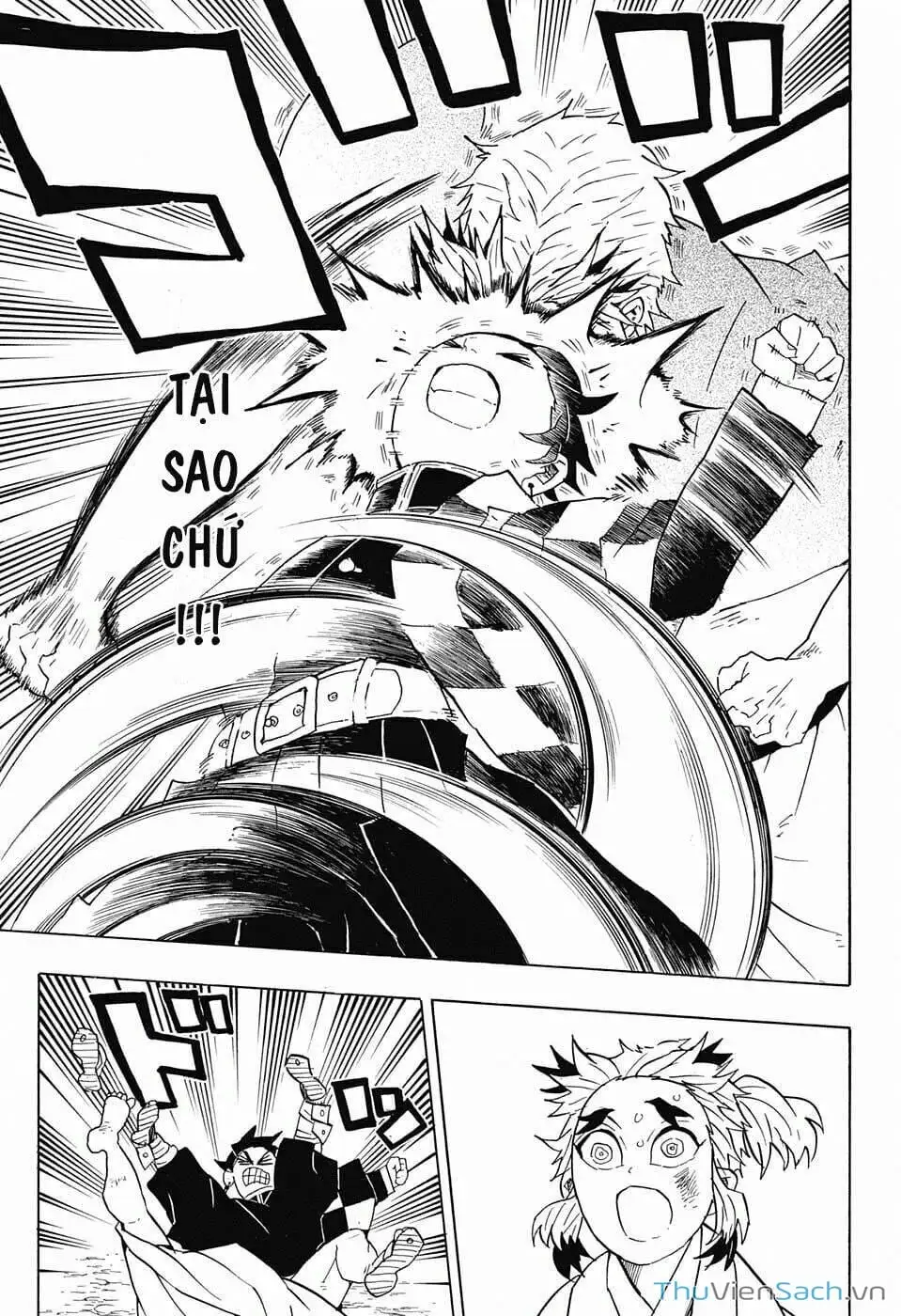 Chapter 71 - Image 8