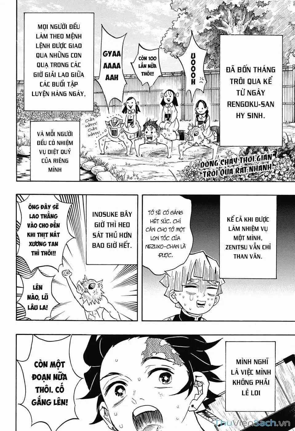 Chapter 72 - Image 13