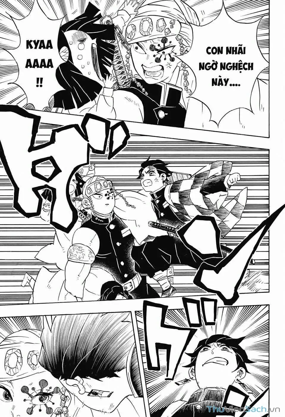 Chapter 72 - Image 20