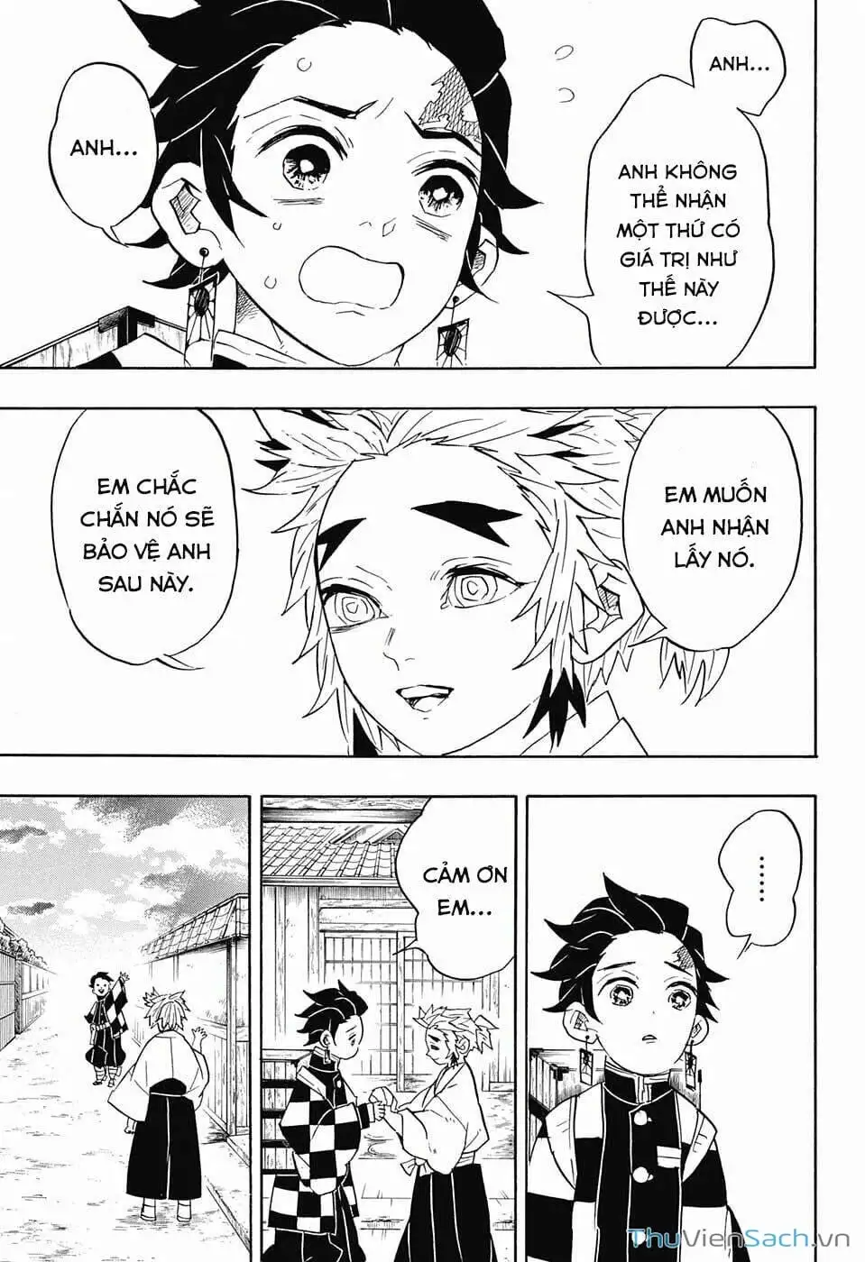 Chapter 72 - Image 3