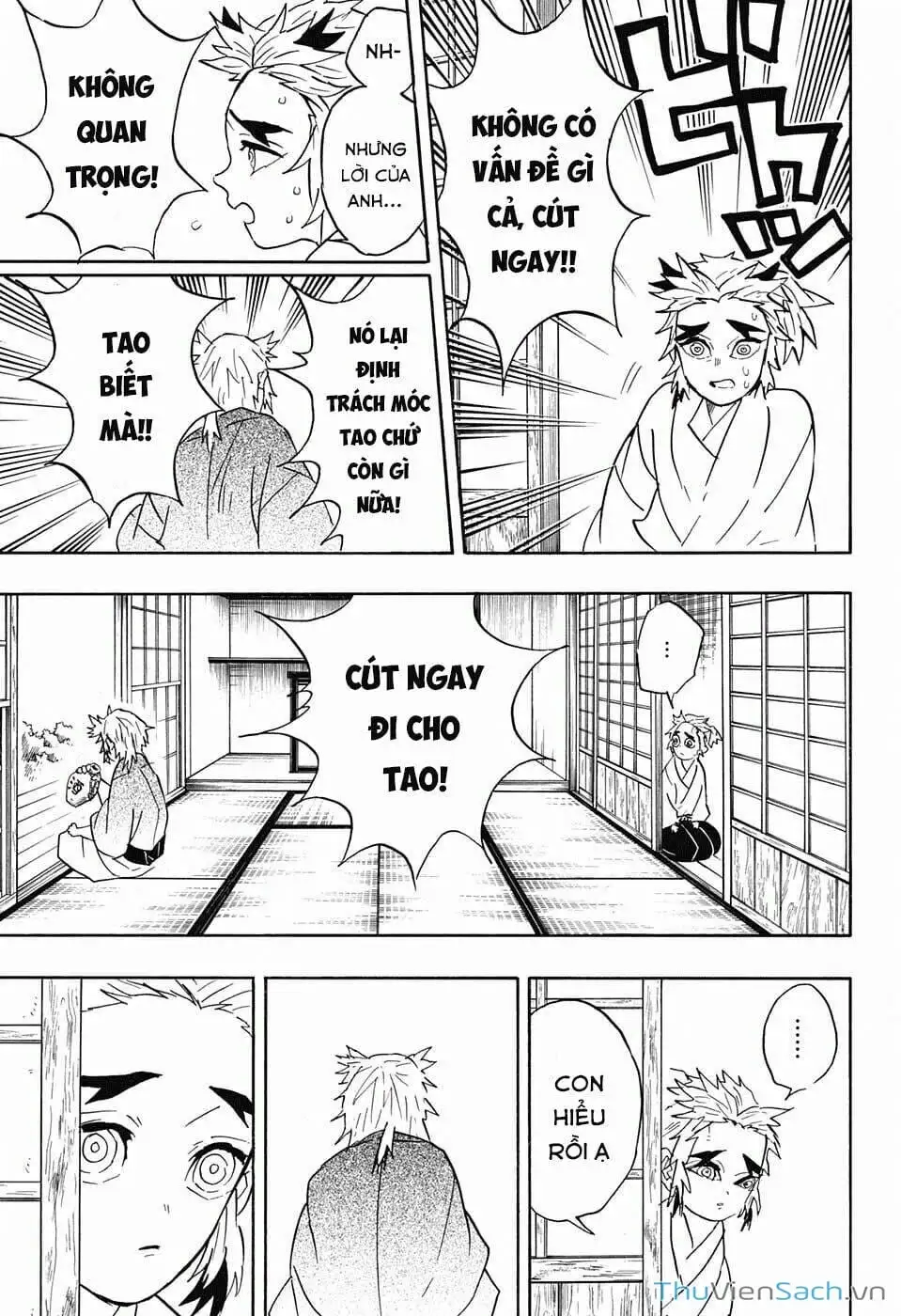 Chapter 72 - Image 5