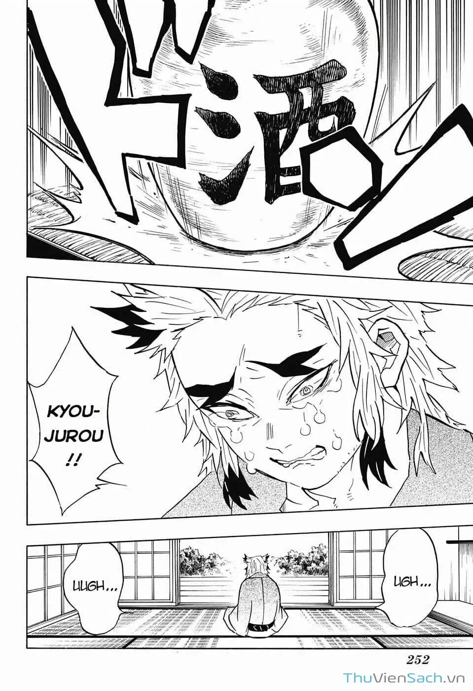 Chapter 72 - Image 8